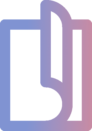 Revista Território da Leitura em Casa